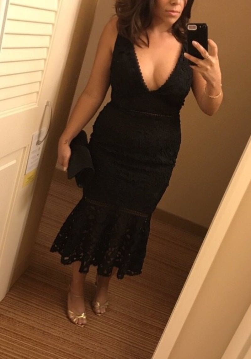 Nicole