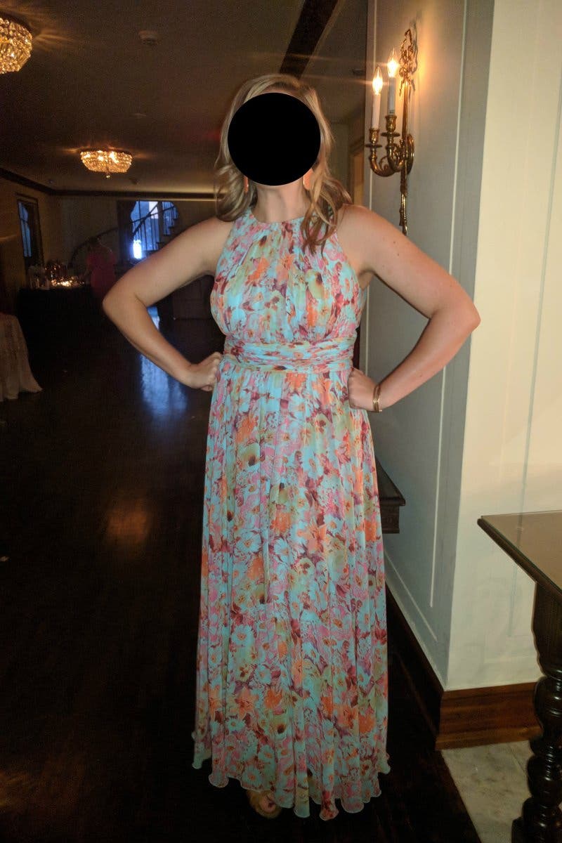 Samantha