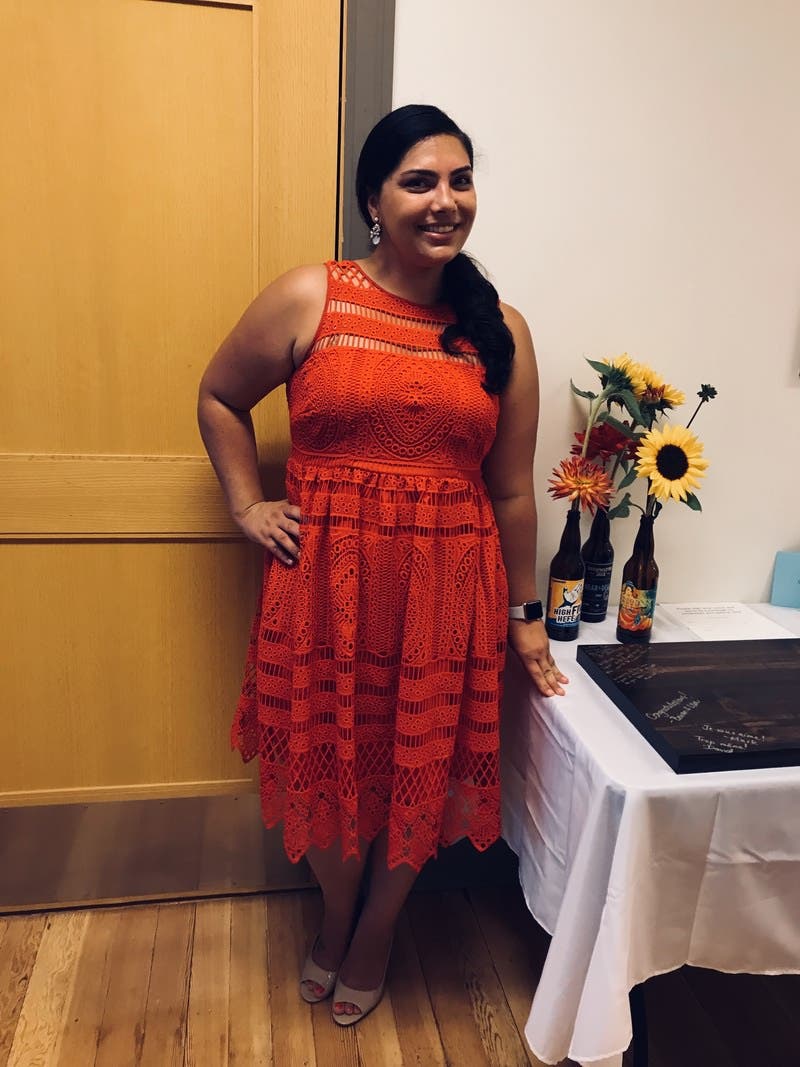 review thumbnail images 4