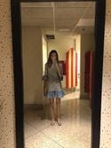 review thumbnail images 12