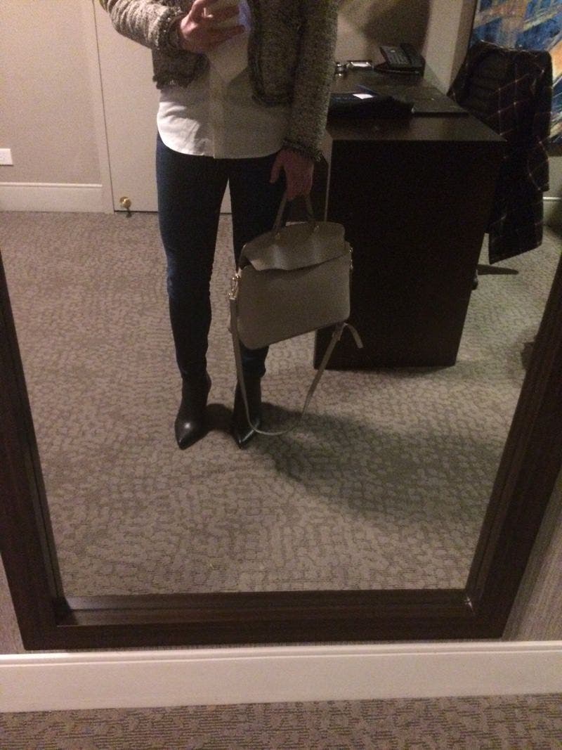 review thumbnail images 2