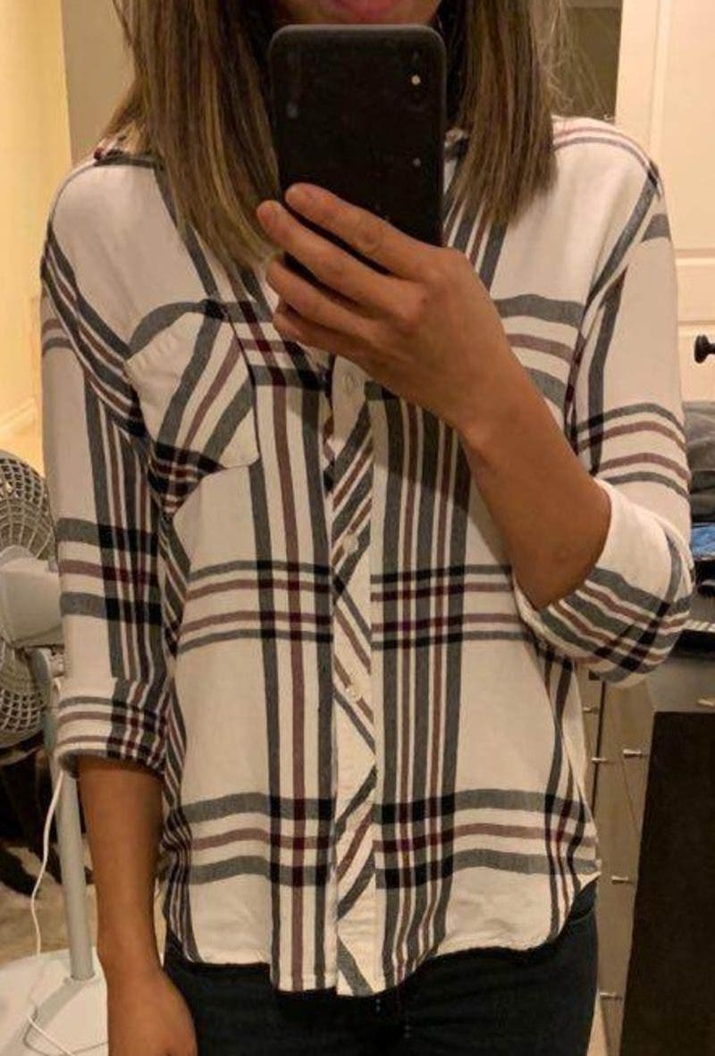 Rosie