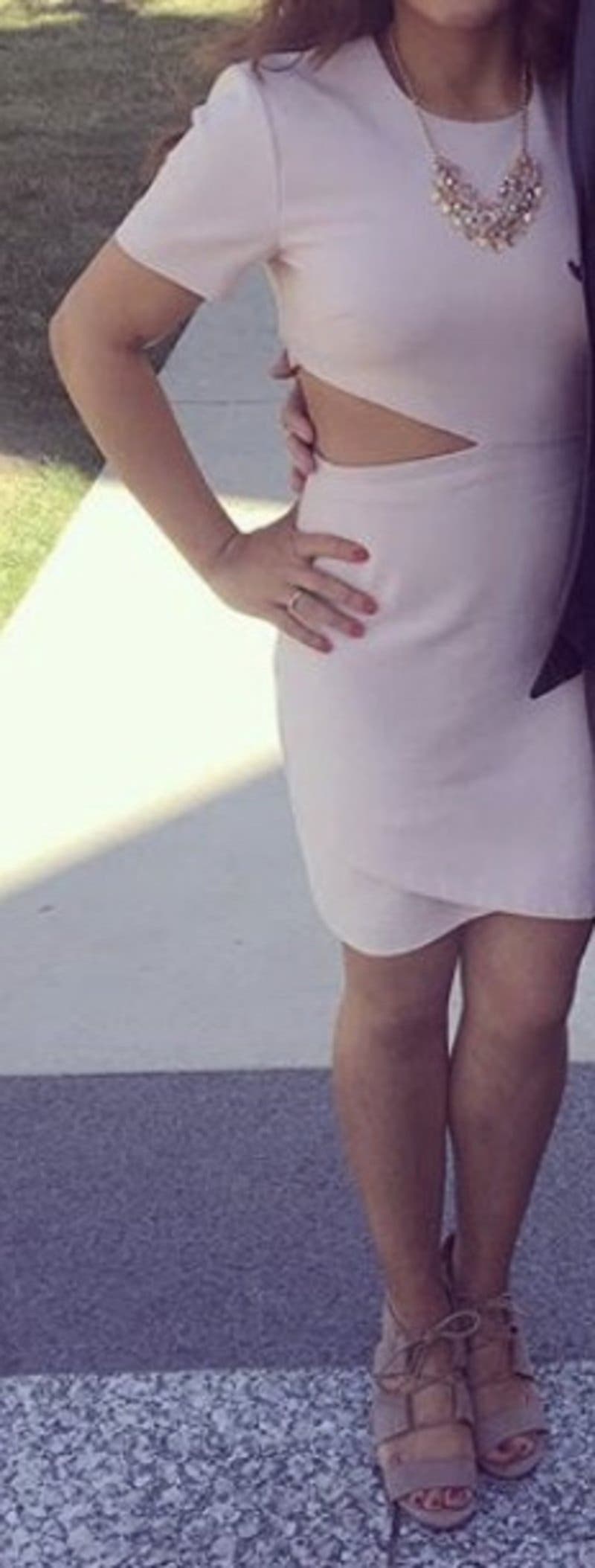 review thumbnail images 10