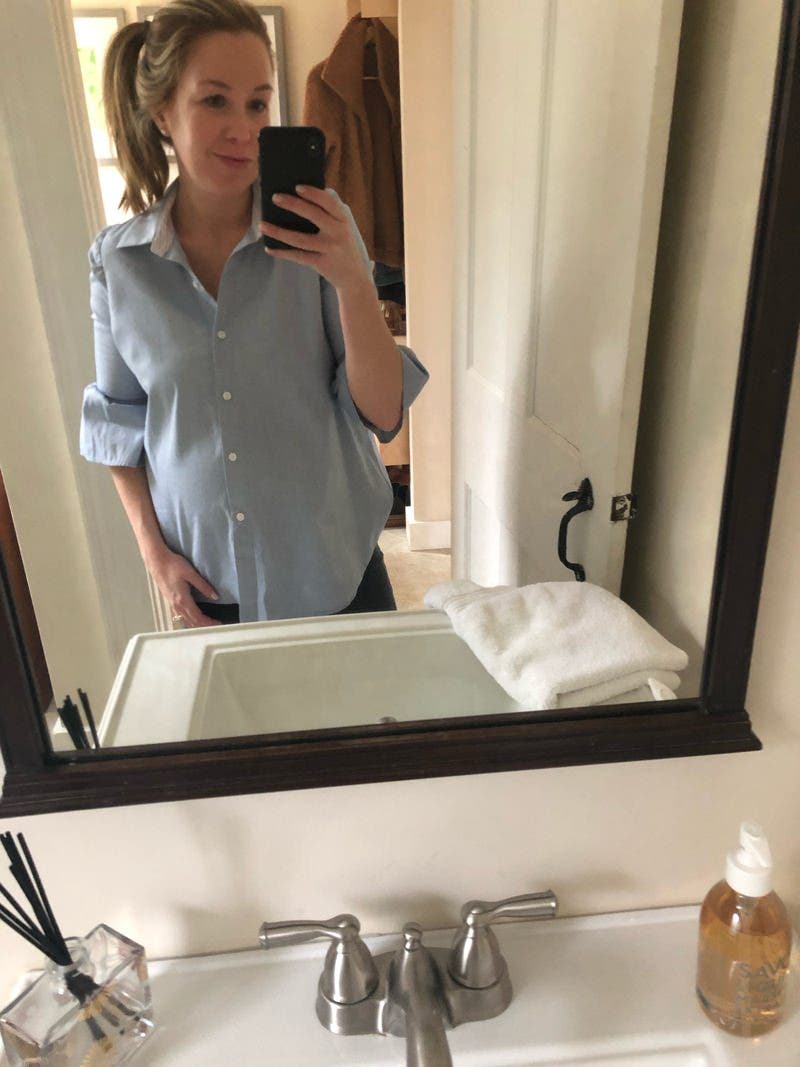 review thumbnail images 2