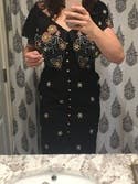review thumbnail images 17