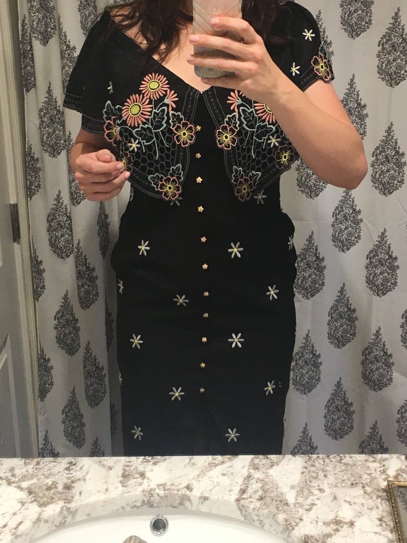 review thumbnail images 17