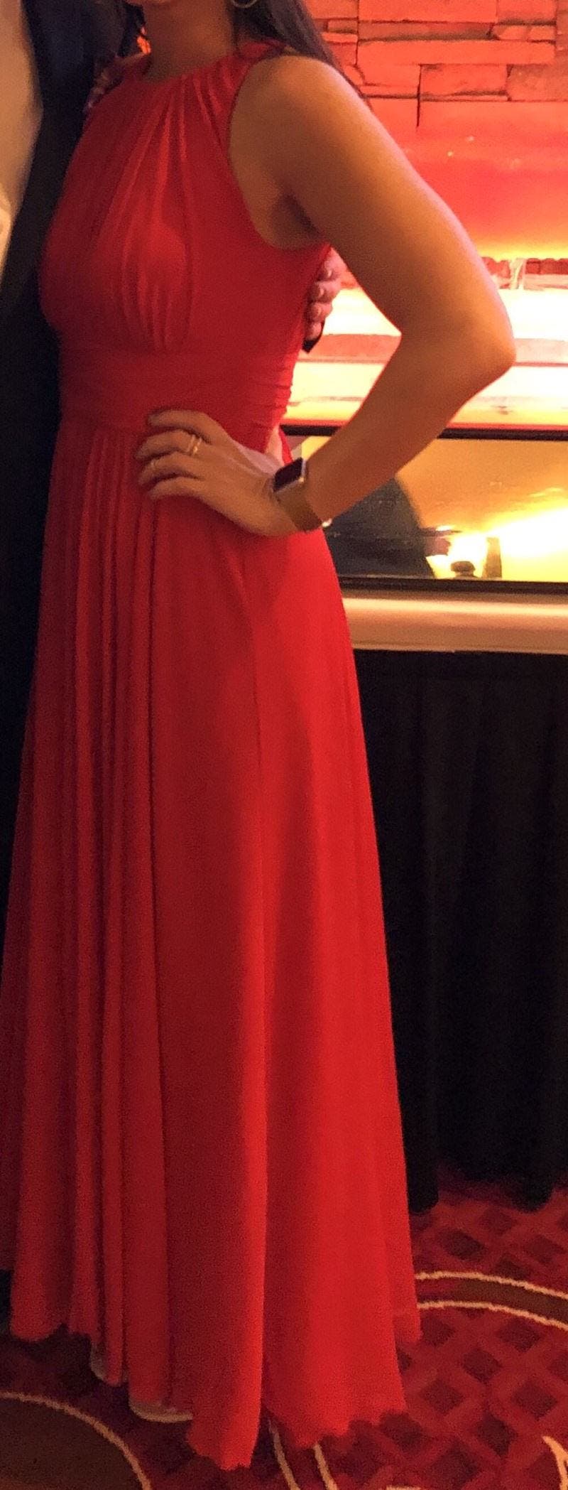  nikki