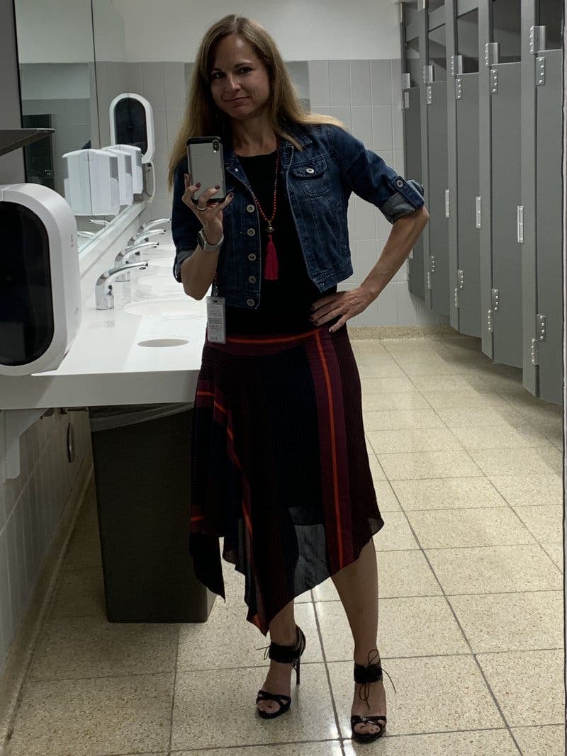 review thumbnail images 2