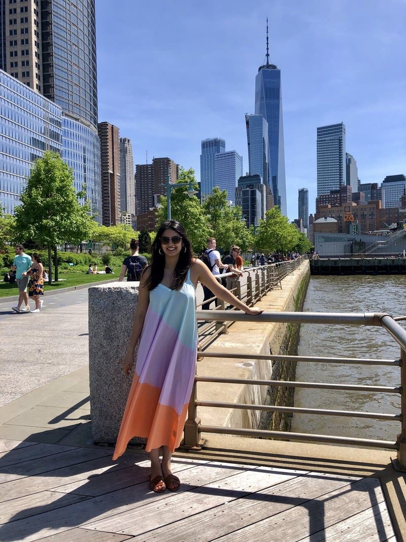 review thumbnail images 18