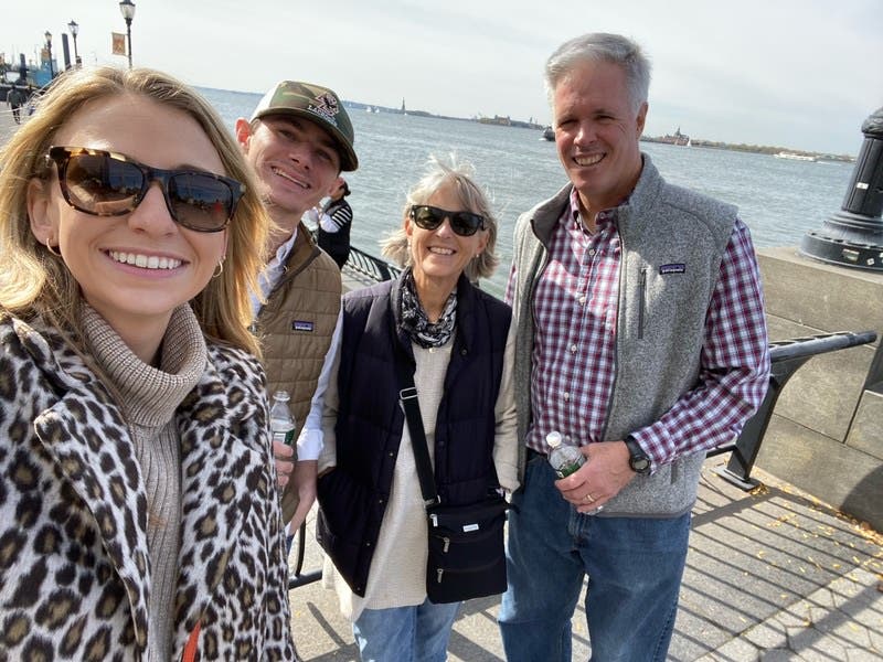 review thumbnail images 8