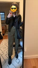 review thumbnail images 8