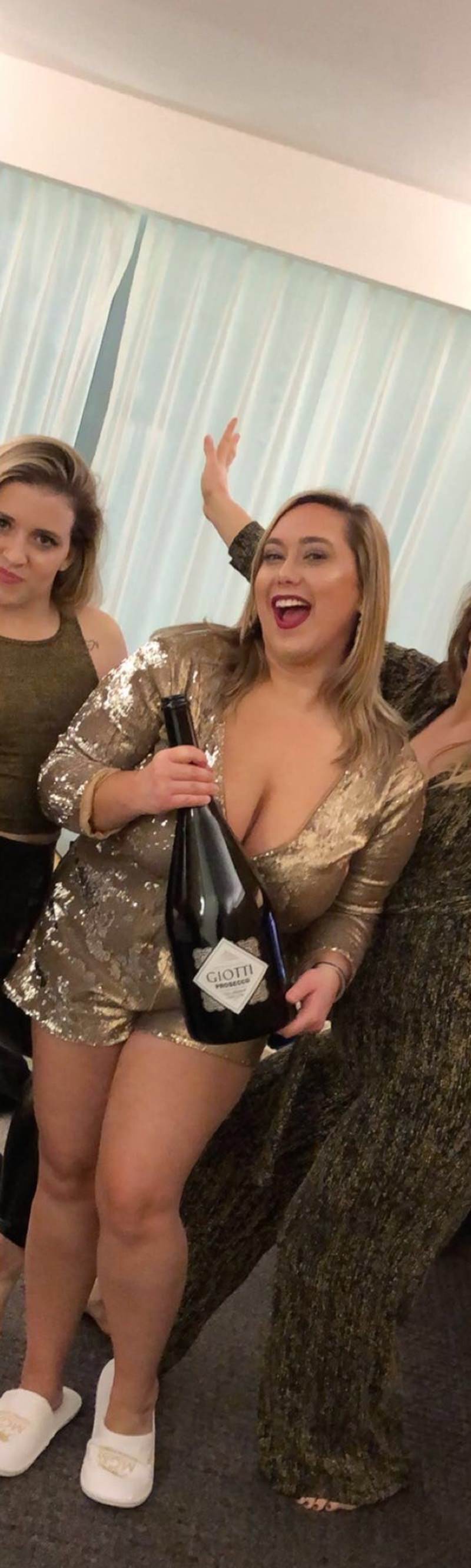 review thumbnail images 6