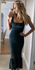 review thumbnail images 7