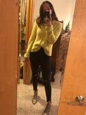 review thumbnail images 11