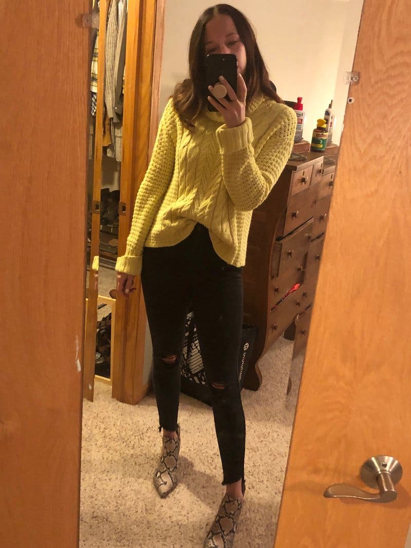 review thumbnail images 11