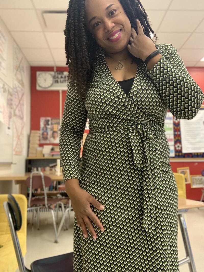 review thumbnail images 11