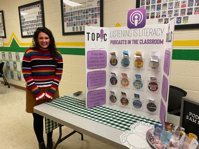 review thumbnail images 7