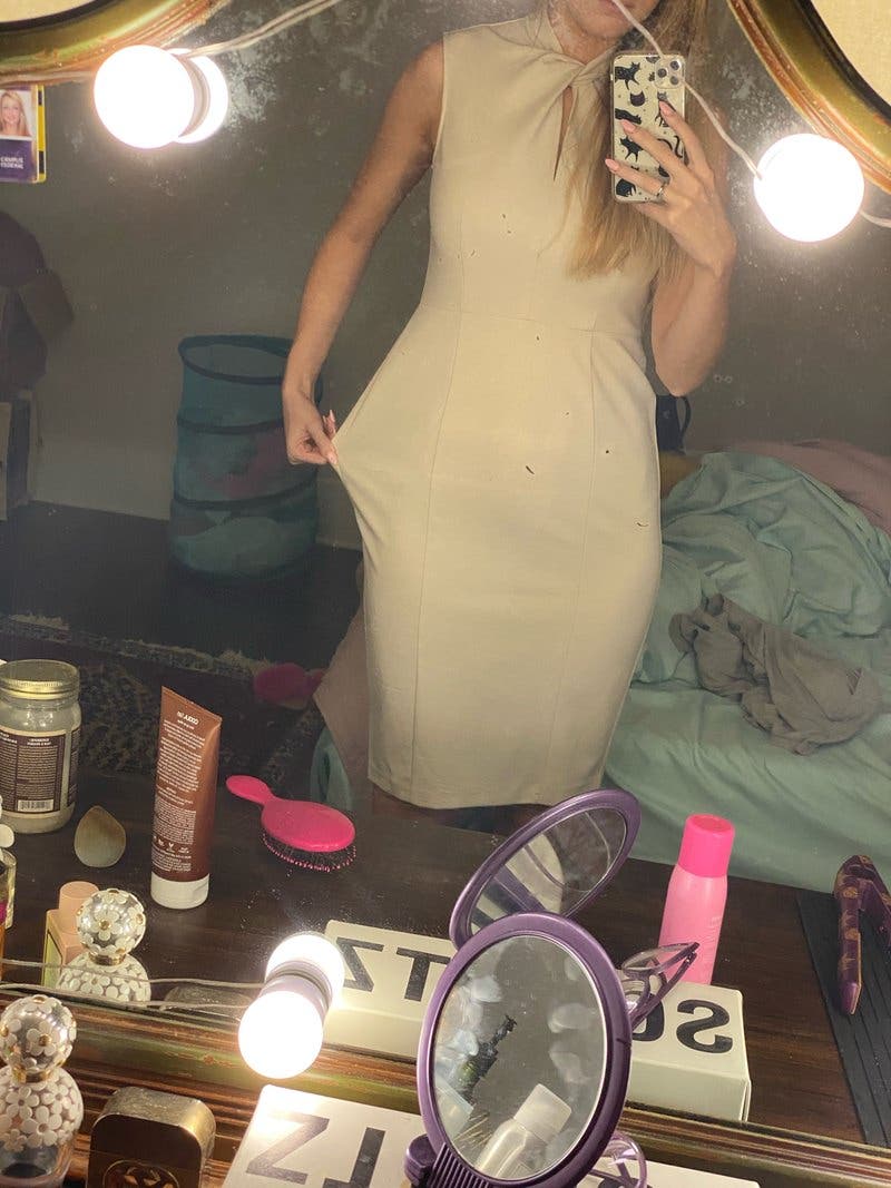 review thumbnail images 5