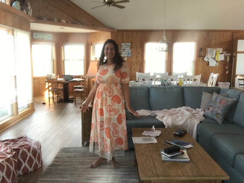 review thumbnail images 14