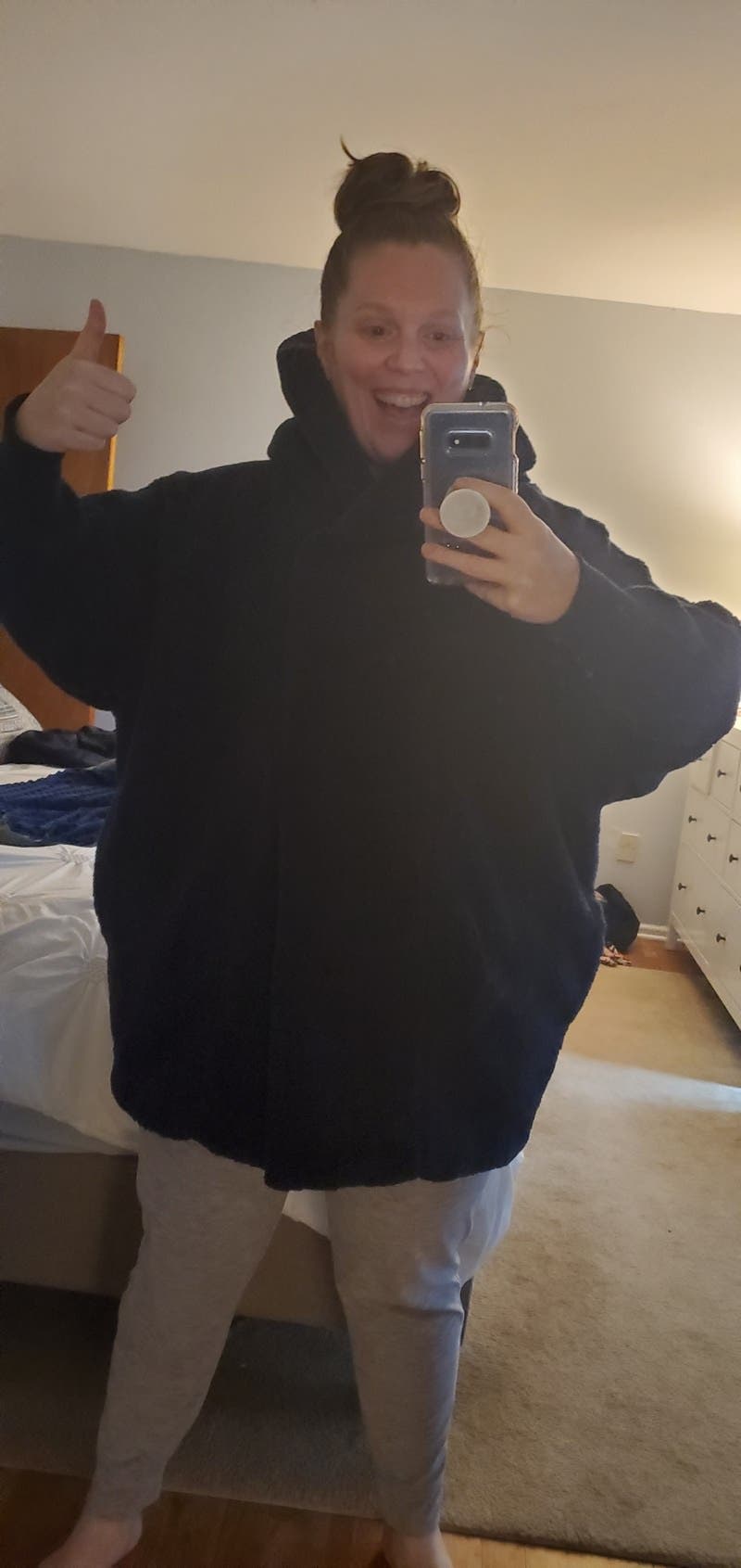 review thumbnail images 1