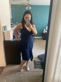review thumbnail images 15