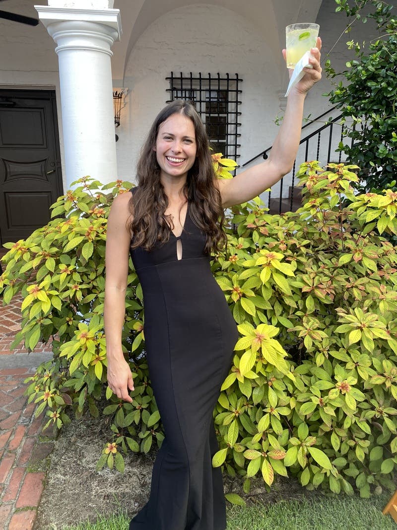 review thumbnail images 8