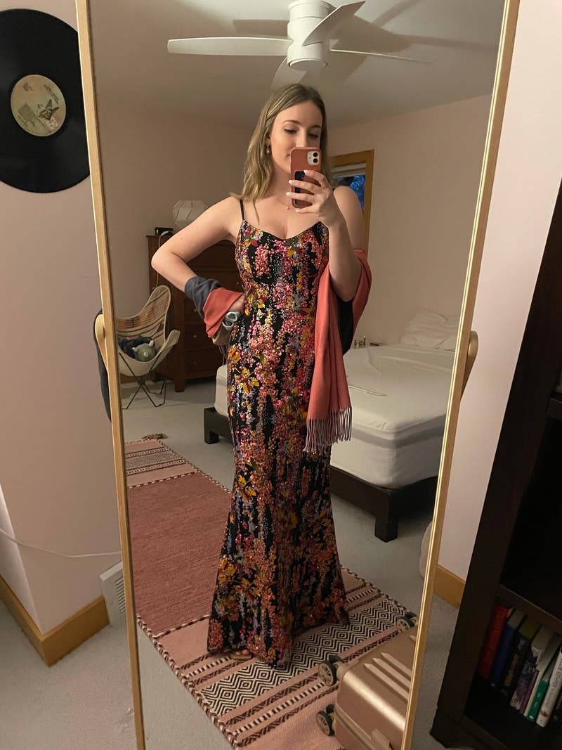 Ella