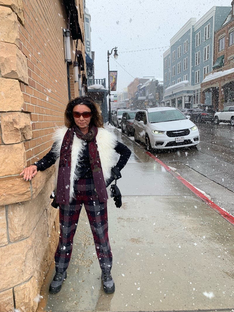 review thumbnail images 6