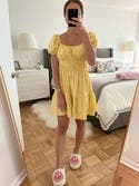 review thumbnail images 12