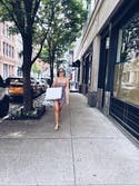 review thumbnail images 19