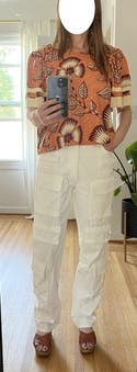review thumbnail images 9