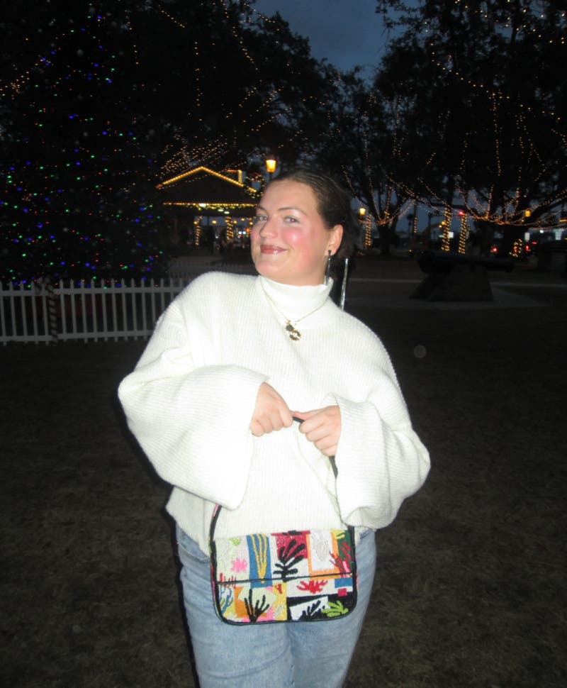 review thumbnail images 3