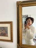 review thumbnail images 10