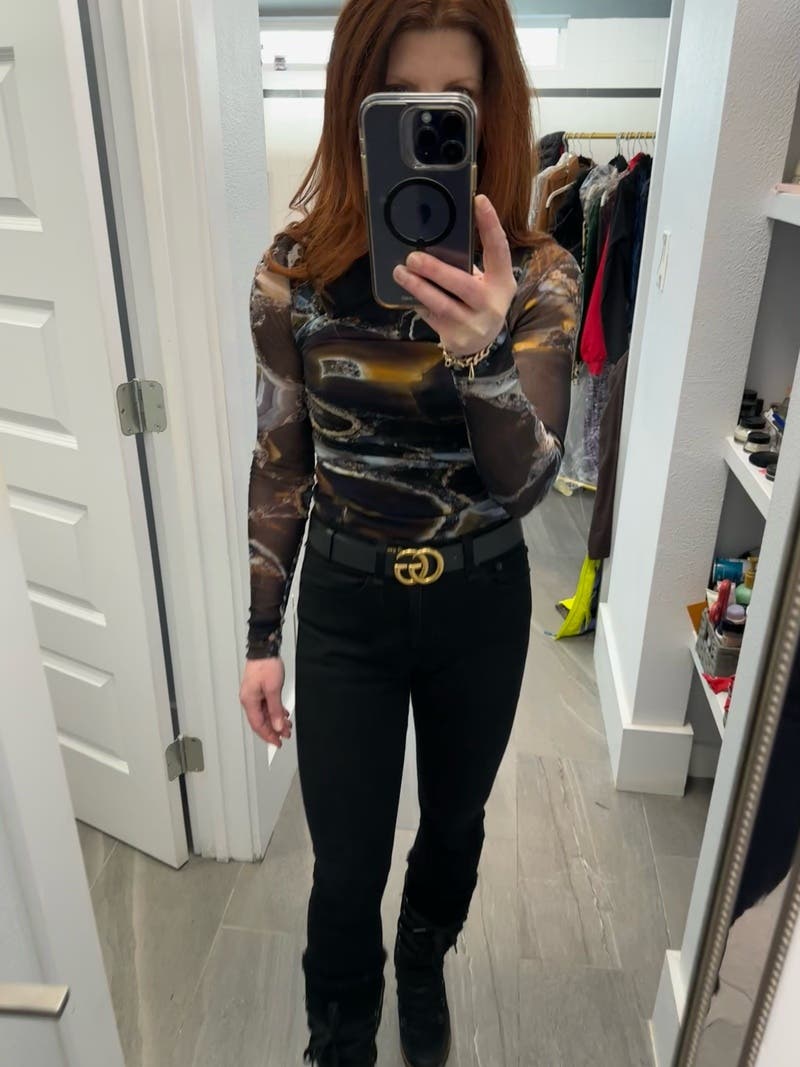 review thumbnail images 8