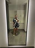 review thumbnail images 14