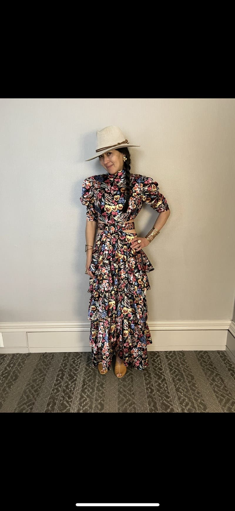 review thumbnail images 0