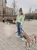 review thumbnail images 9