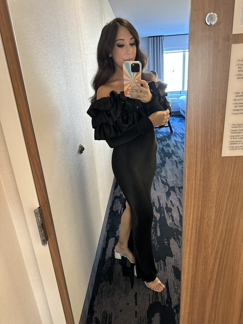 review thumbnail images 13