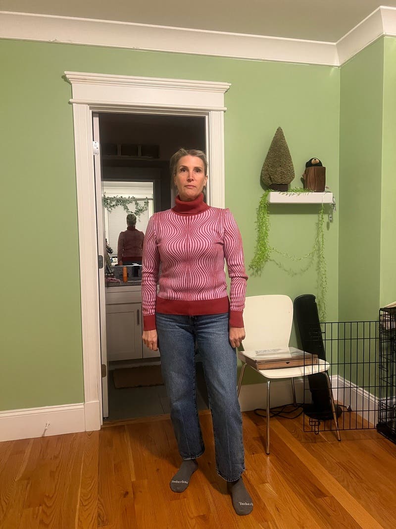 review thumbnail images 0