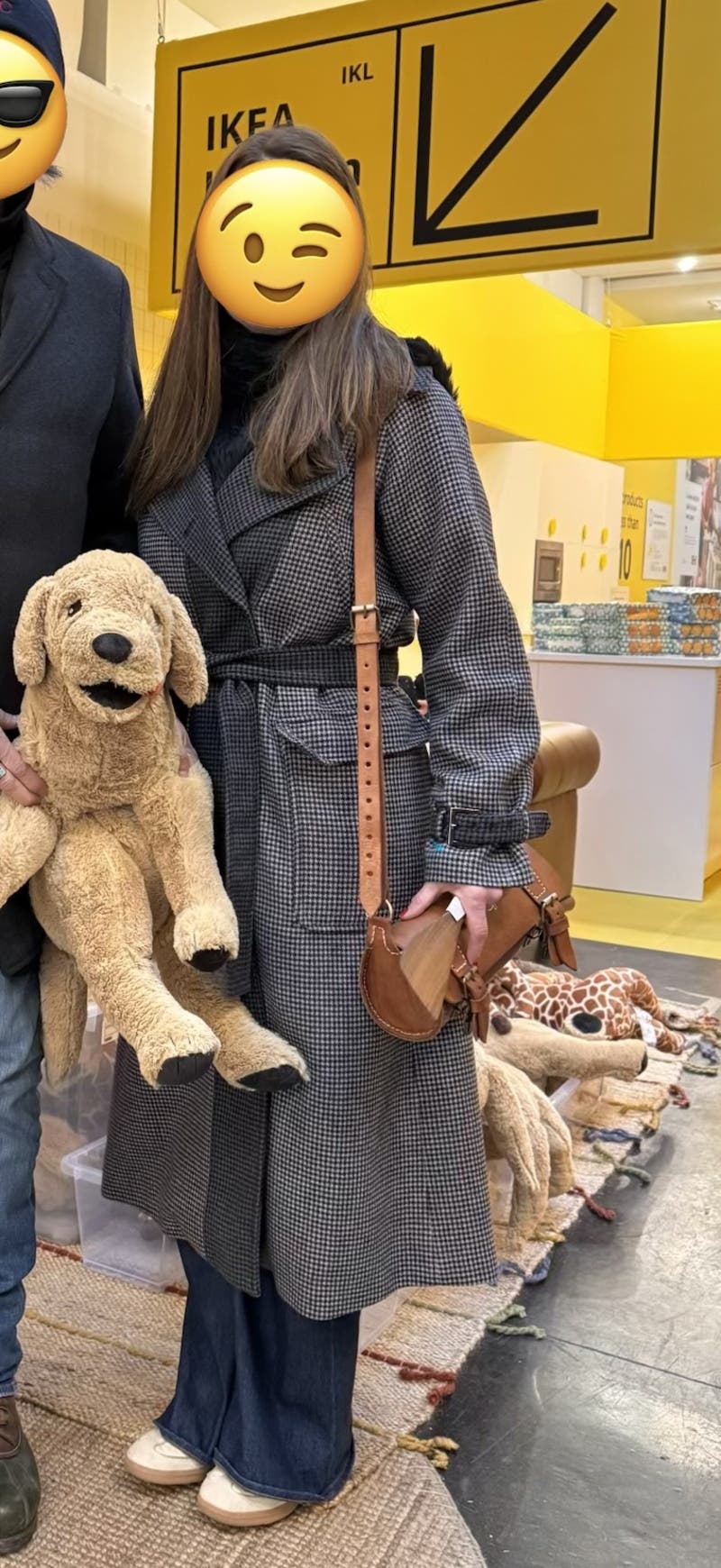 review thumbnail images 4