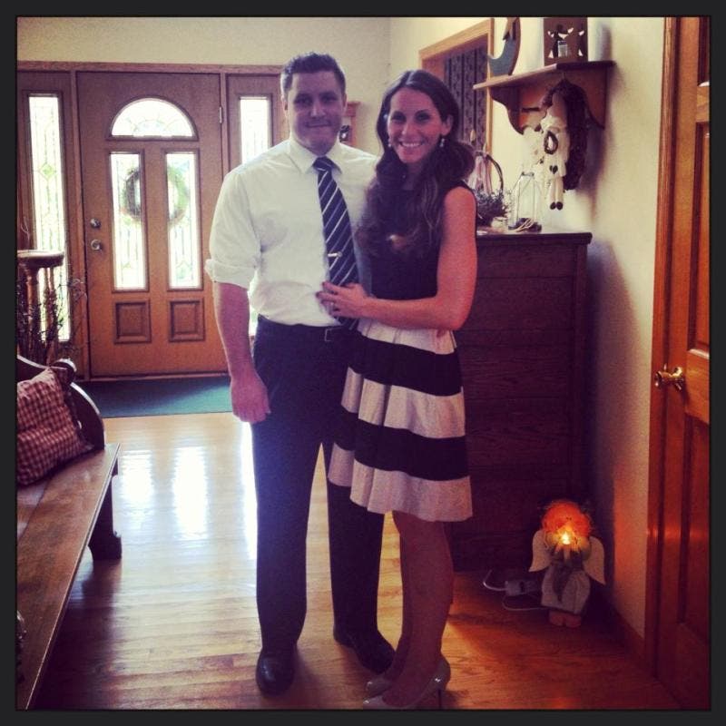 review thumbnail images 4