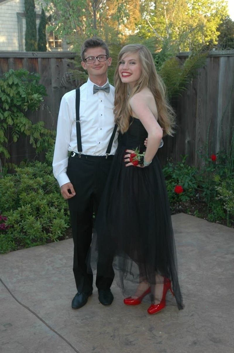 Taryn 