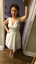 review thumbnail images 8
