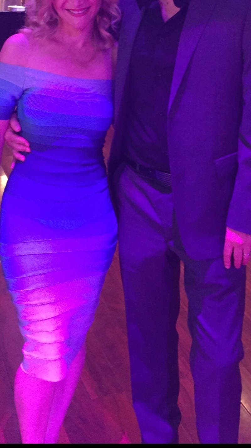 review thumbnail images 8