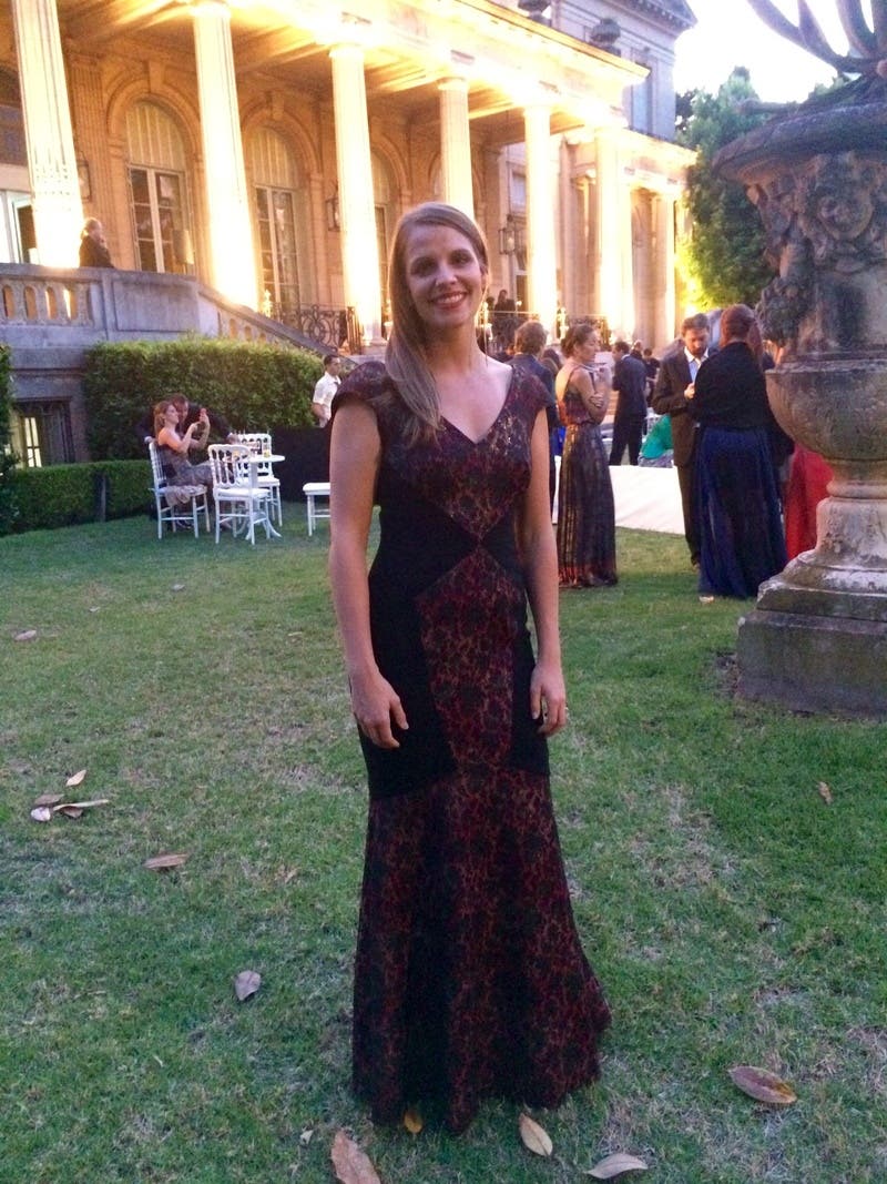 review thumbnail images 9