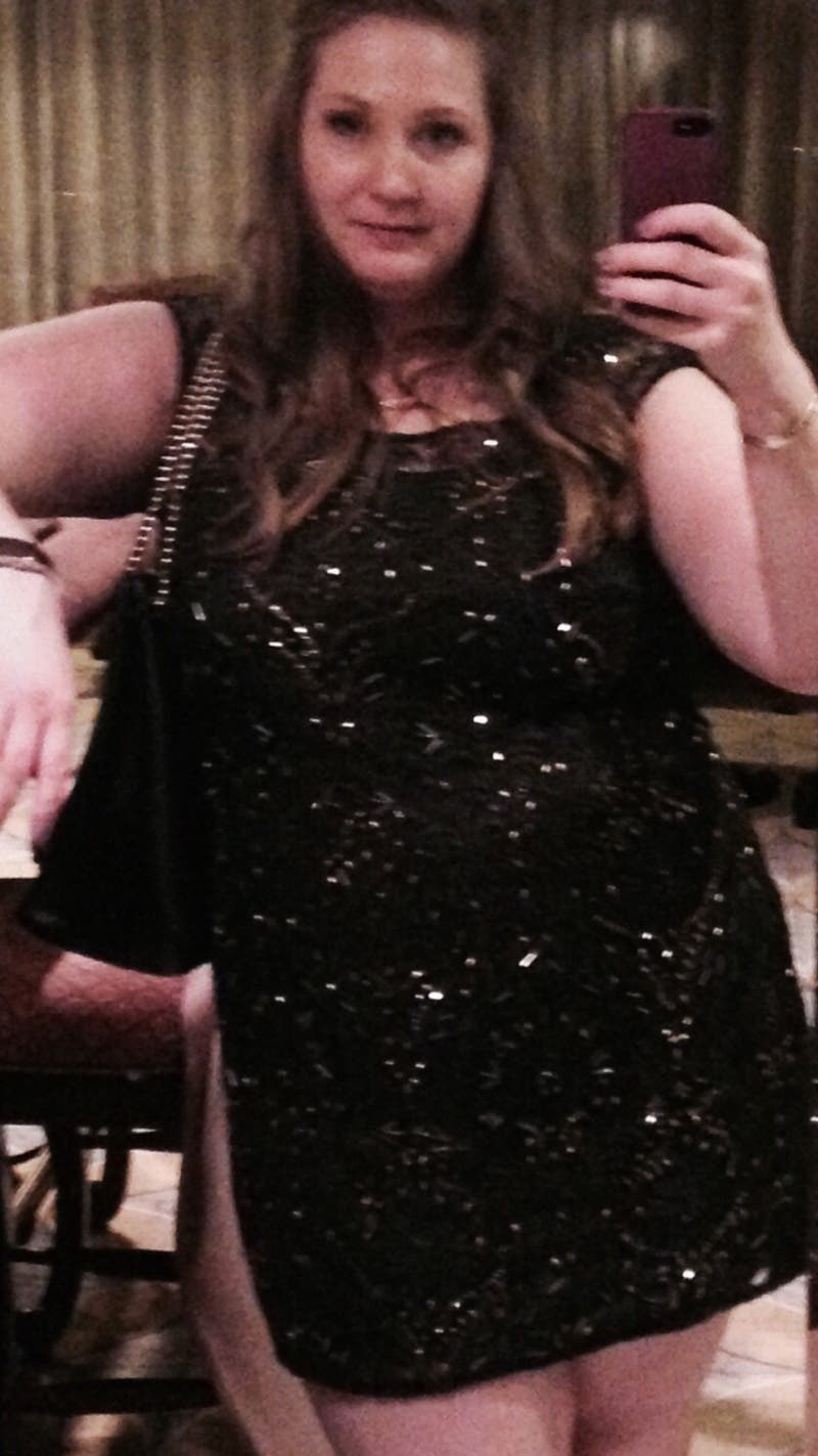 review thumbnail images 11