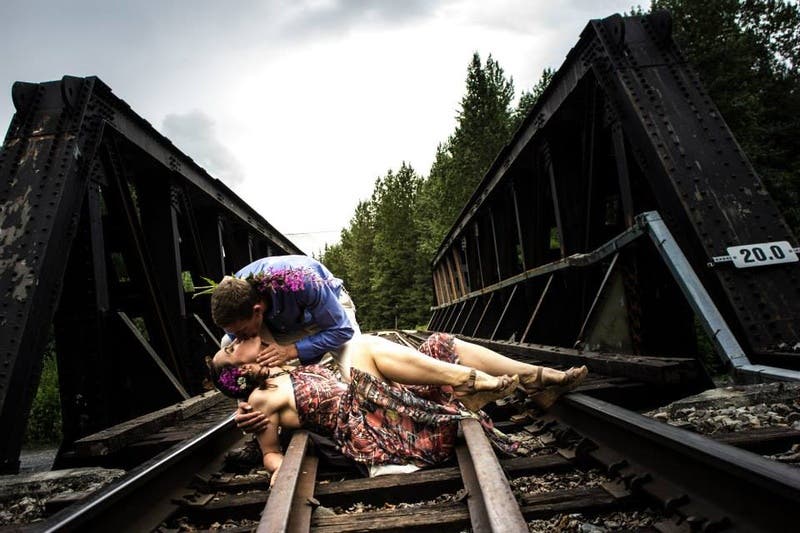 review thumbnail images 4