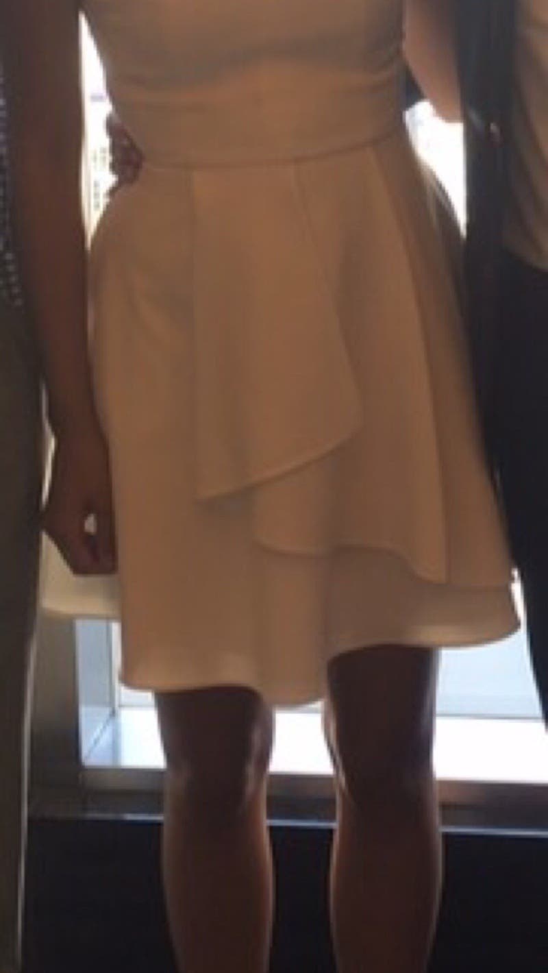 Trisha