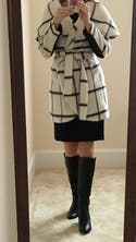 review thumbnail images 9