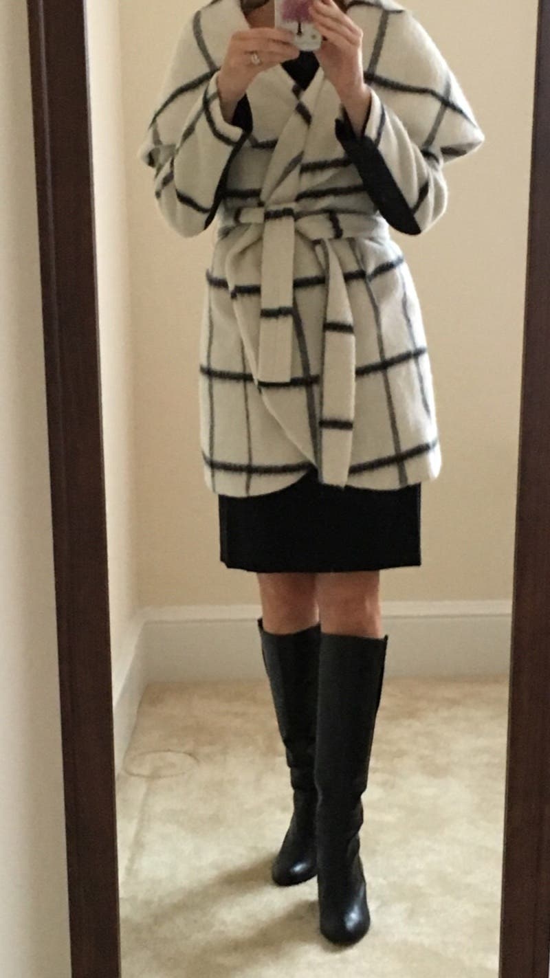 review thumbnail images 9